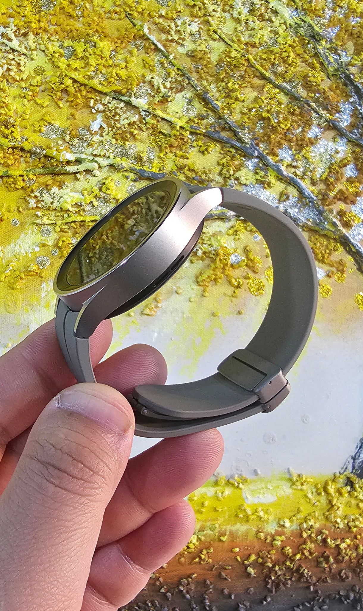 23.02.16 갤럭시워치5프로 9