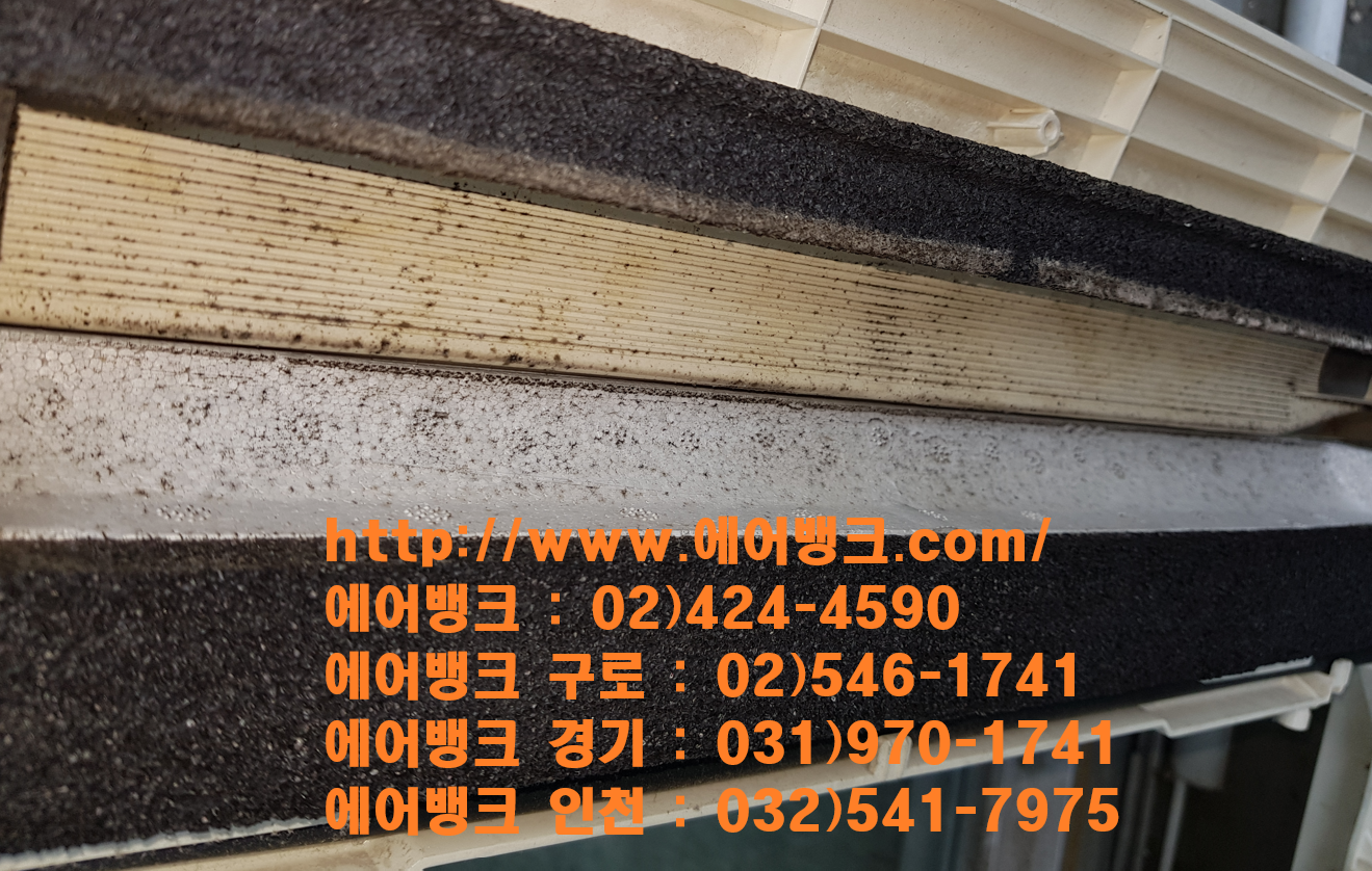 우림시스템 이미지