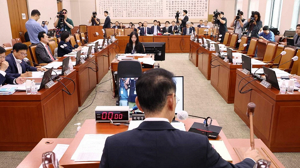 동행슈퍼 이미지