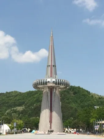 대전 맛집 리스트 지역 주민 추천 맛집 완전 정복_13