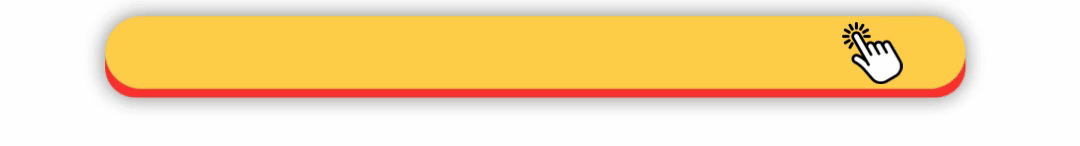 윈도우11에서 - 프린터 드라이버 설치