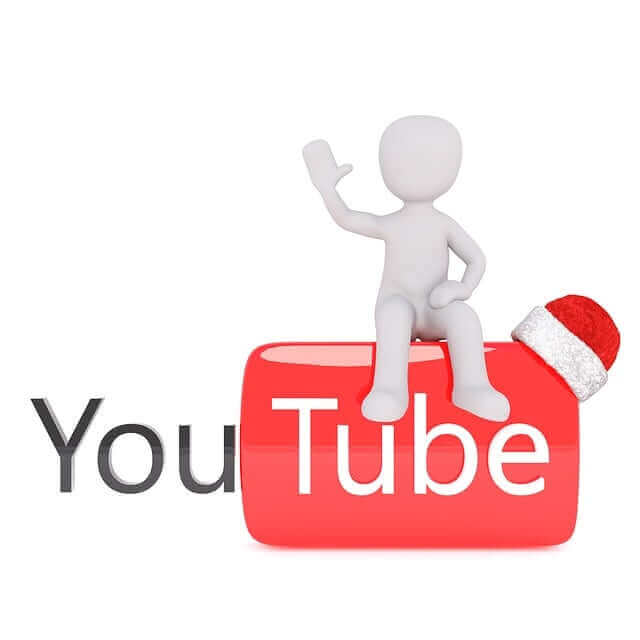 유튜브-동영상-다운로드-하는-방법