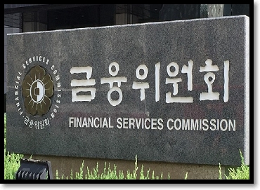  스팸전화 차단방법 1분도 안걸림