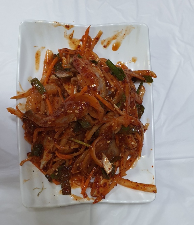 KBS 2TV생생정보 맛집오늘