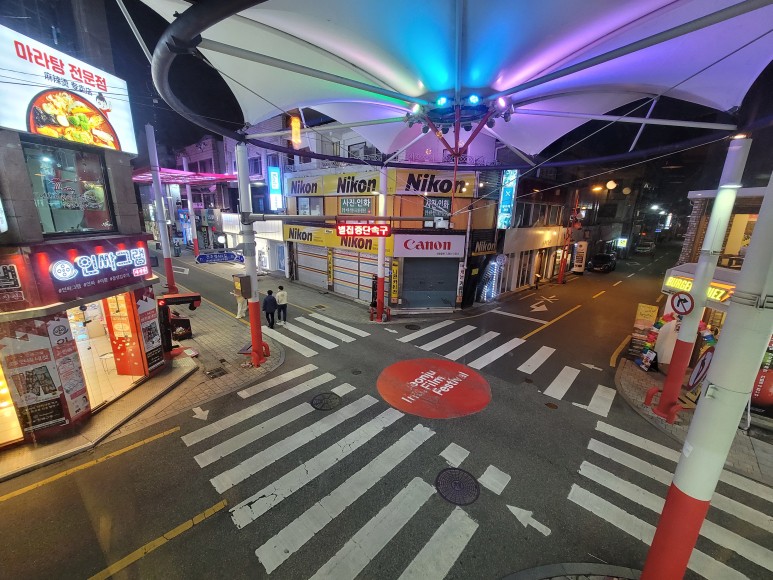 전주 피자 맛집 전주 객사 맛집::가마GAMA 피자 29