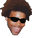 TriKool, TriHard, TriPles, TriDance, TriHard7 twitch 7tv emoji
