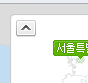 전세 계약 가격 비교