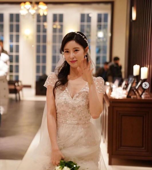  코빅김다온  결혼 근황 및 코미디빅리그 외 일상 모습