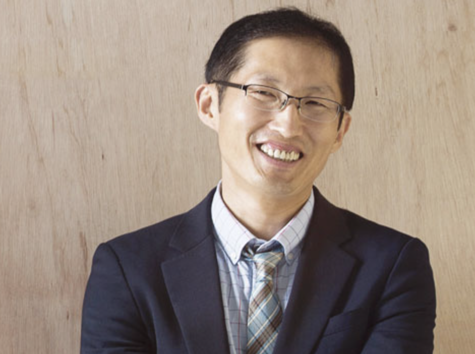  박준영 변호사 고향 학력 파산 이력 프로필 (영화 재심 모델)