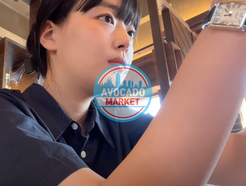  직장인 햇살론 질문 4대보험 가입  3개월째 1천5백 필요