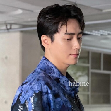 이준혁 드라마