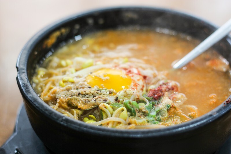 삼일관 이미지
