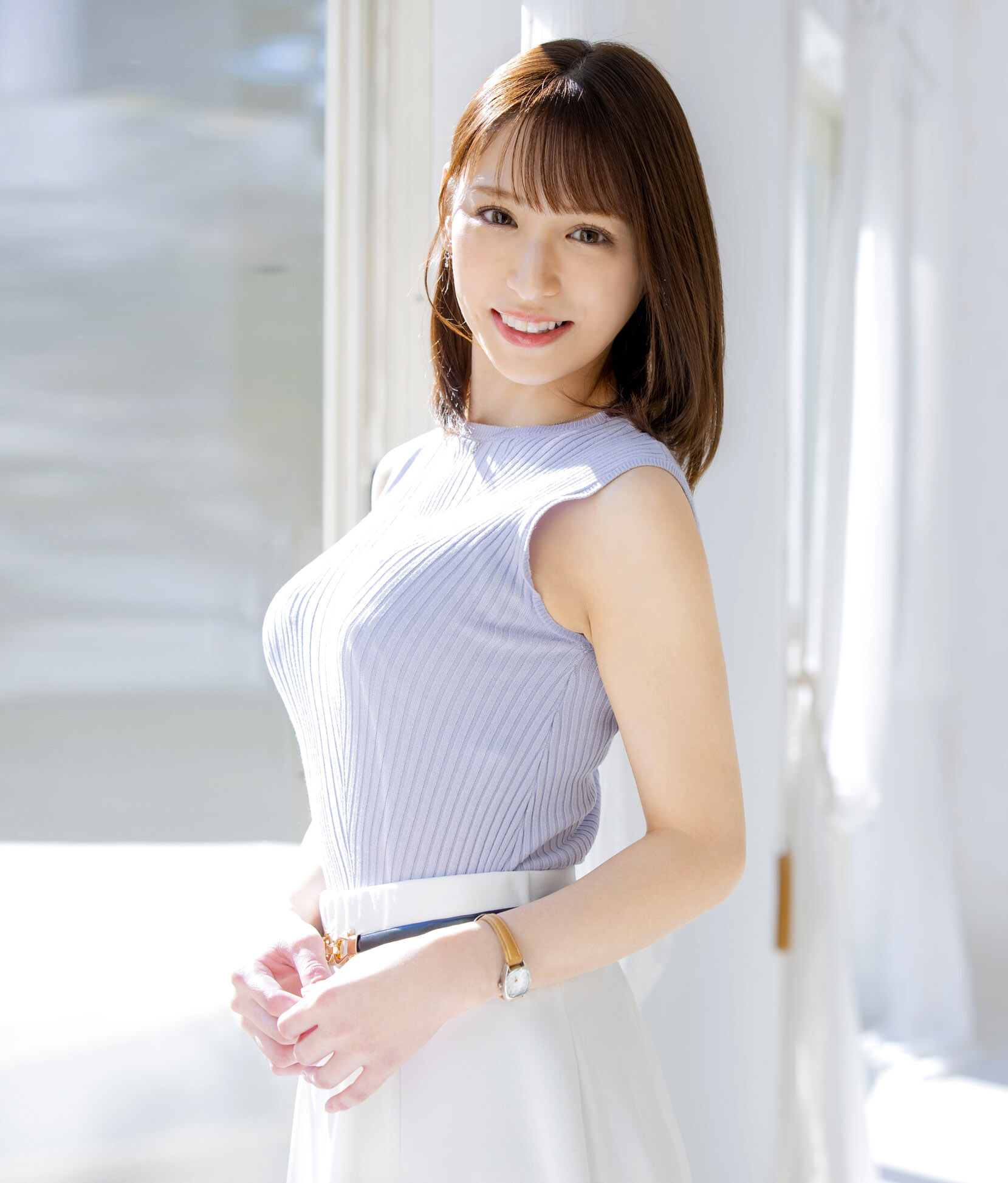 히로세_유리_Yuri_Hirose_広瀬ゆり