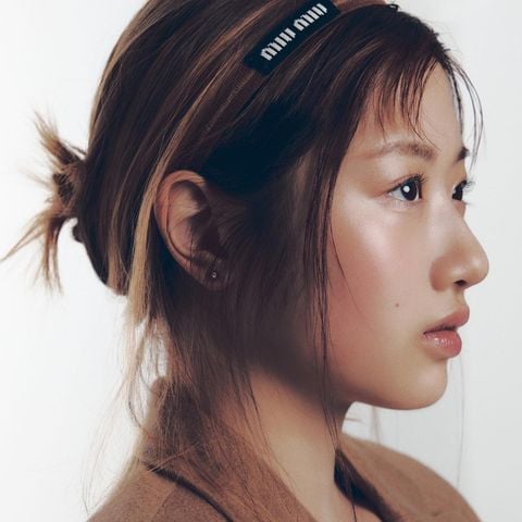  싱글 피겨 스케이팅 - 이해인 | 李海仁 | Lee Haein