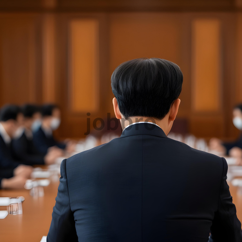 공무원 정년연장 65세 시행 시기