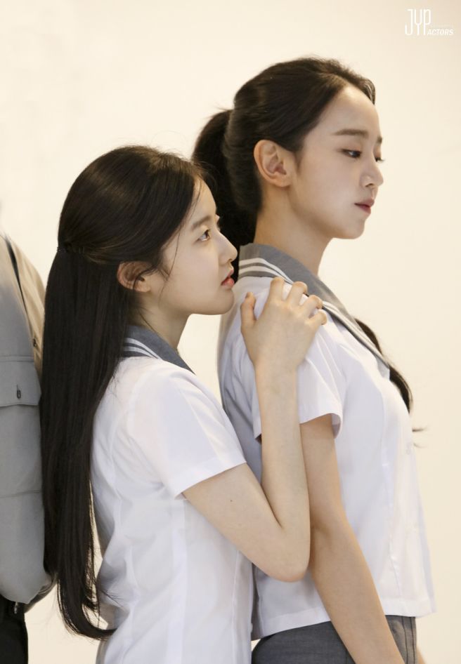 스테이씨 시은