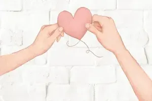 성격