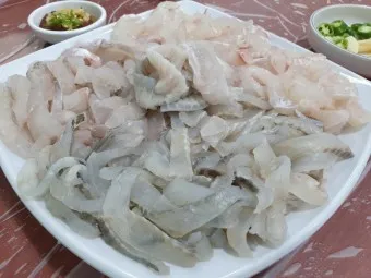 울진 맛집 베스트10 현지인 숨겨진 맛집_12
