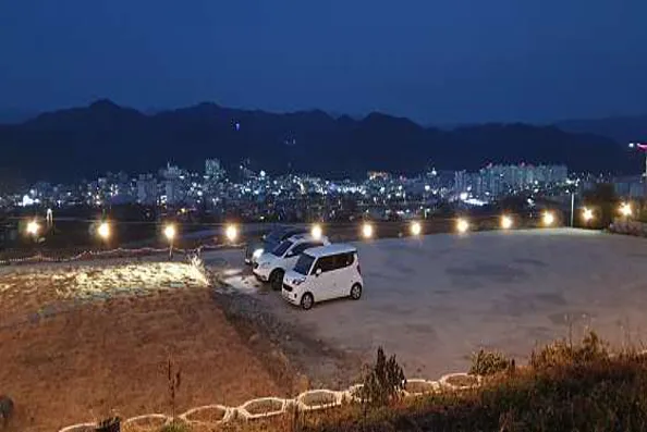 르쏠레이475