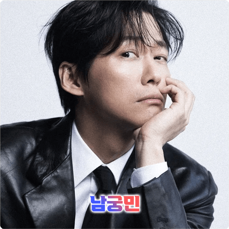  남궁민 프로필 및 필모그래피/작품활동 - 나이, 생일, 키, 가족, 소속사, 영화, 드라마 출연작품