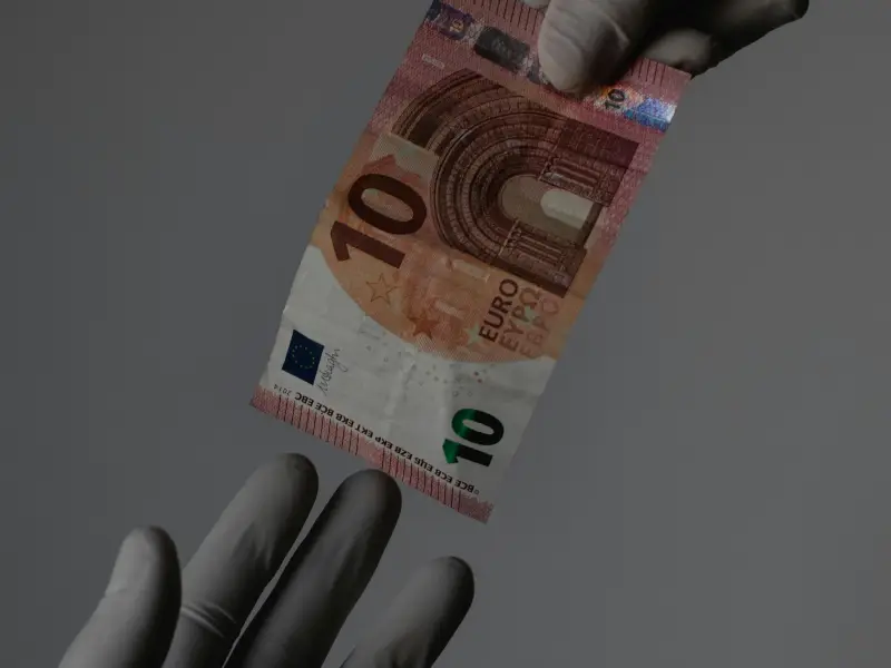 민생회복지원금 25만원