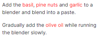 <span> 태그에 CSS를 적용