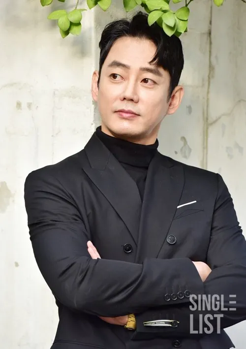 부분 - 사랑...그것뿐 (5주간 1위)