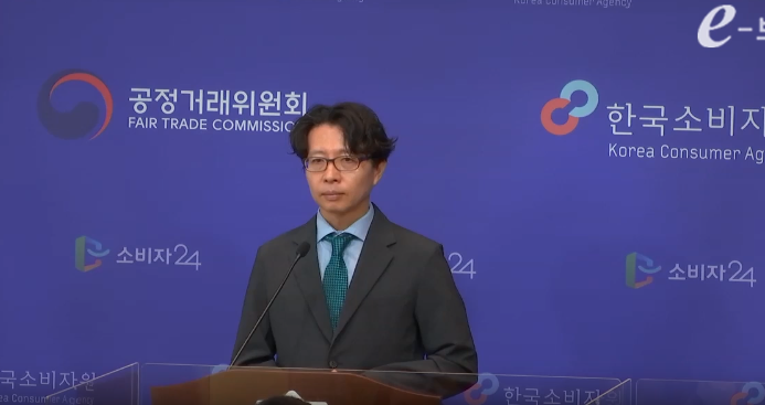  편의점도시락(평균 5천원) 비교 정보, 베스트10
