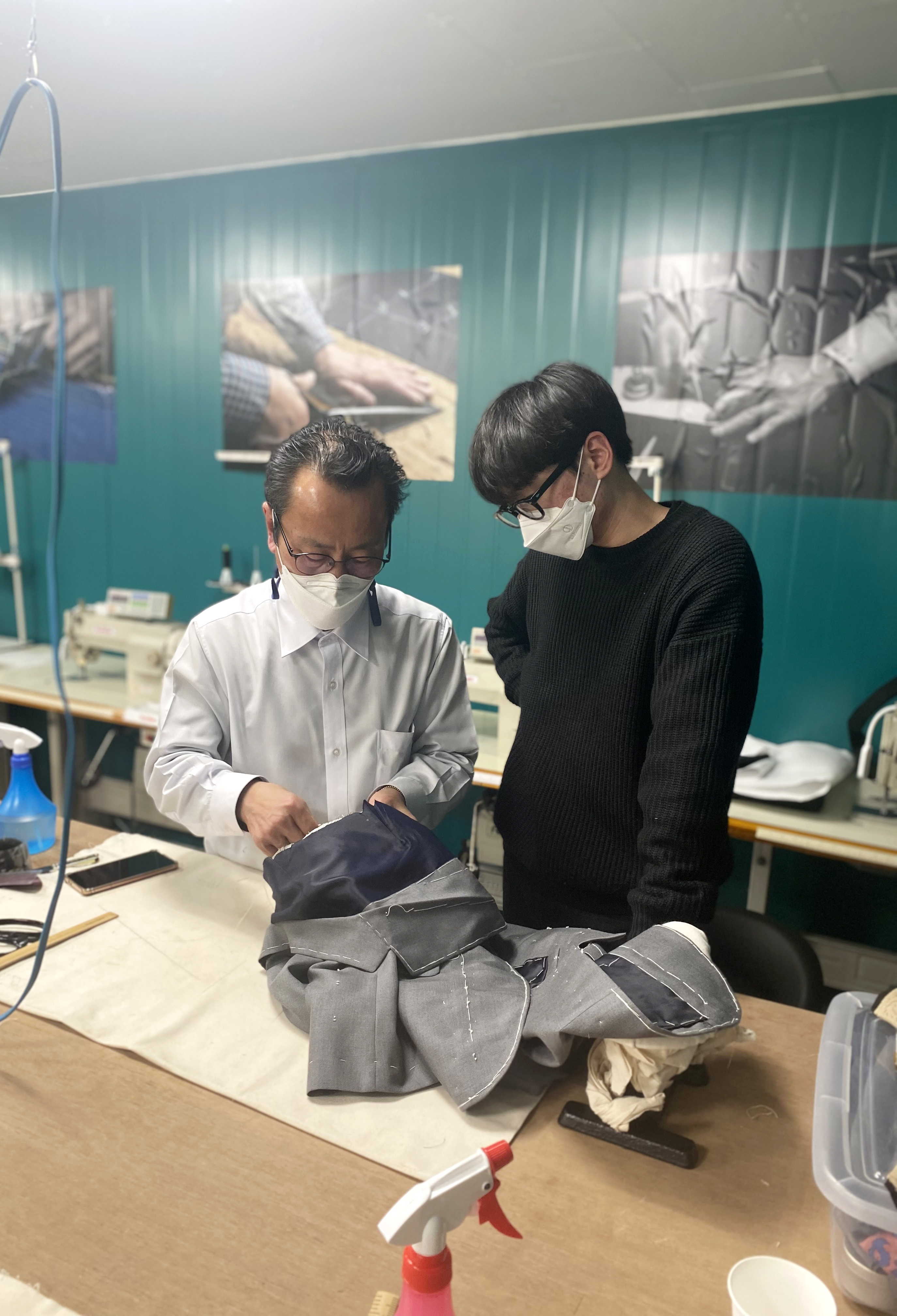 테일러아카데미학원 이미지