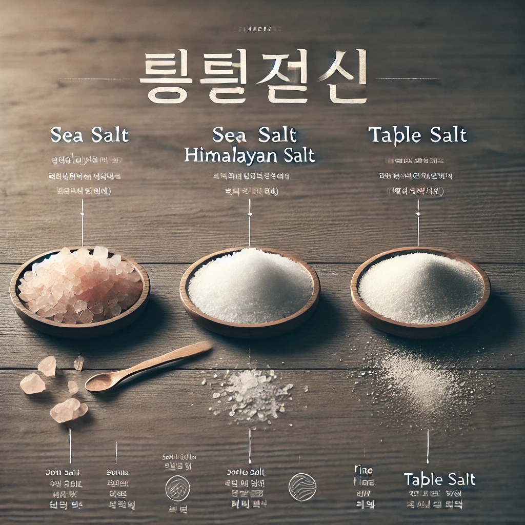 해염 이미지