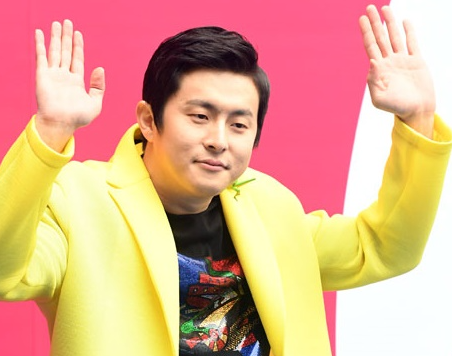  기안84 정부 부동산 정책 비판, 대깨문 풍자? 달까기? 부동산 풍자 부분 모음, 문재인 팬덤의 기안84 조리 돌림 시도와 실패 현실, 답이 없는 부동산