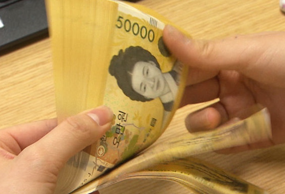 "어머님도 이제 법적으로 저희 식당인데 그만 좀 참견하세요!" 재산 물려주고 나니 팔십 먹은 노모를 산속 폐가에 버린 비정한 자식들...