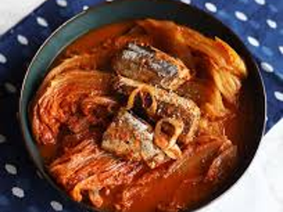 꽁치 효능 10가지 33