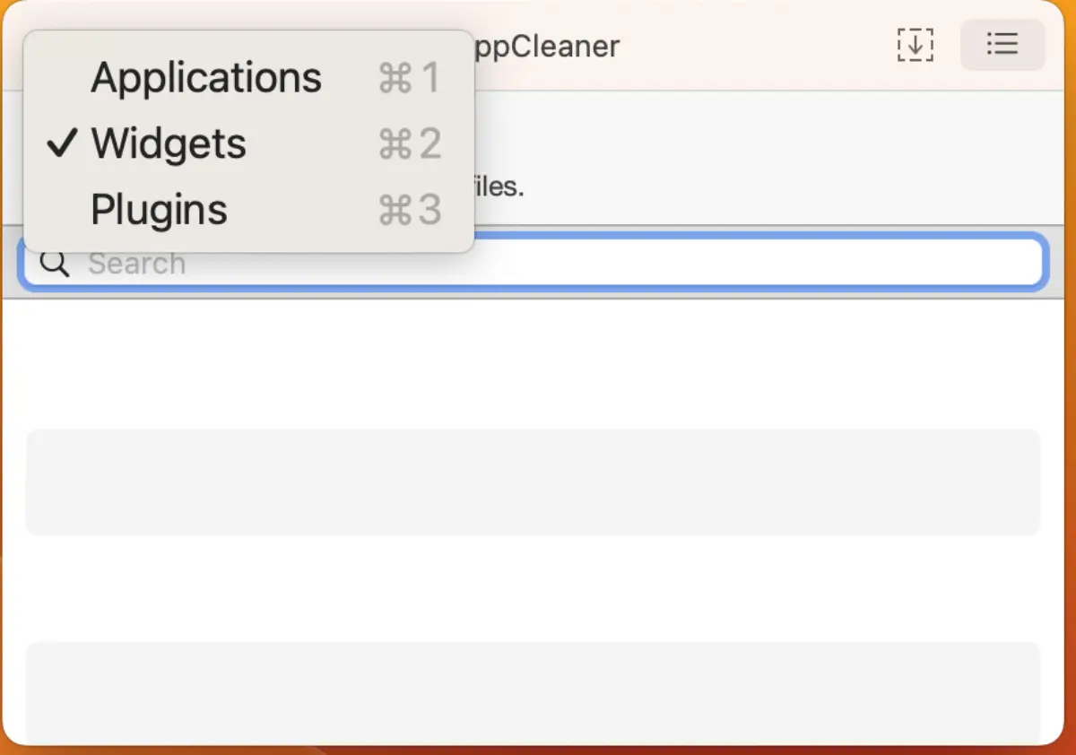 App-Cleaner-사용-방법5
