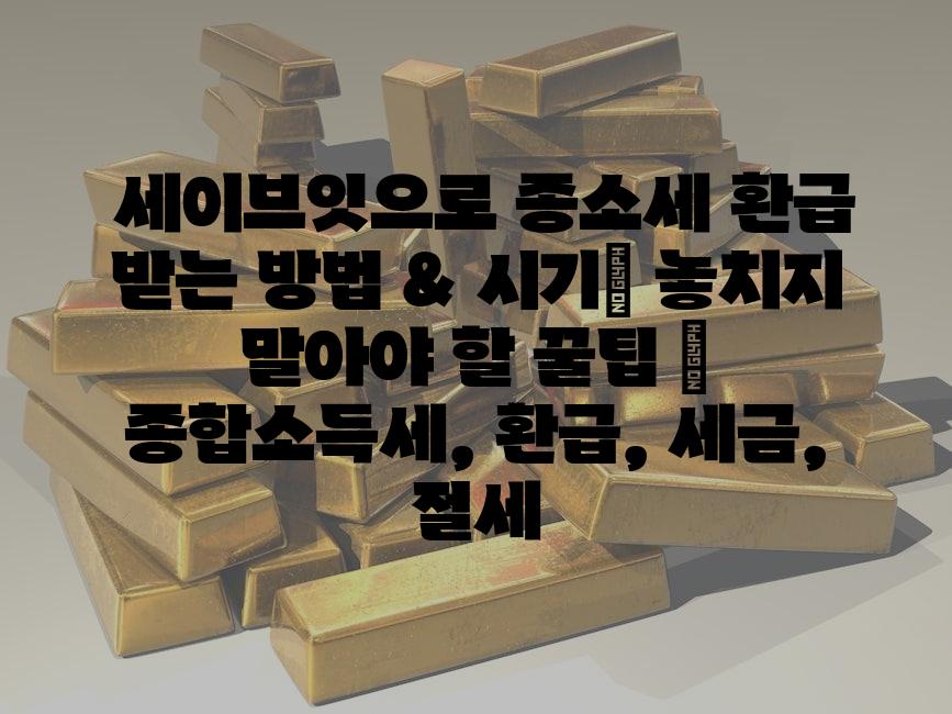 샘플 (55)
