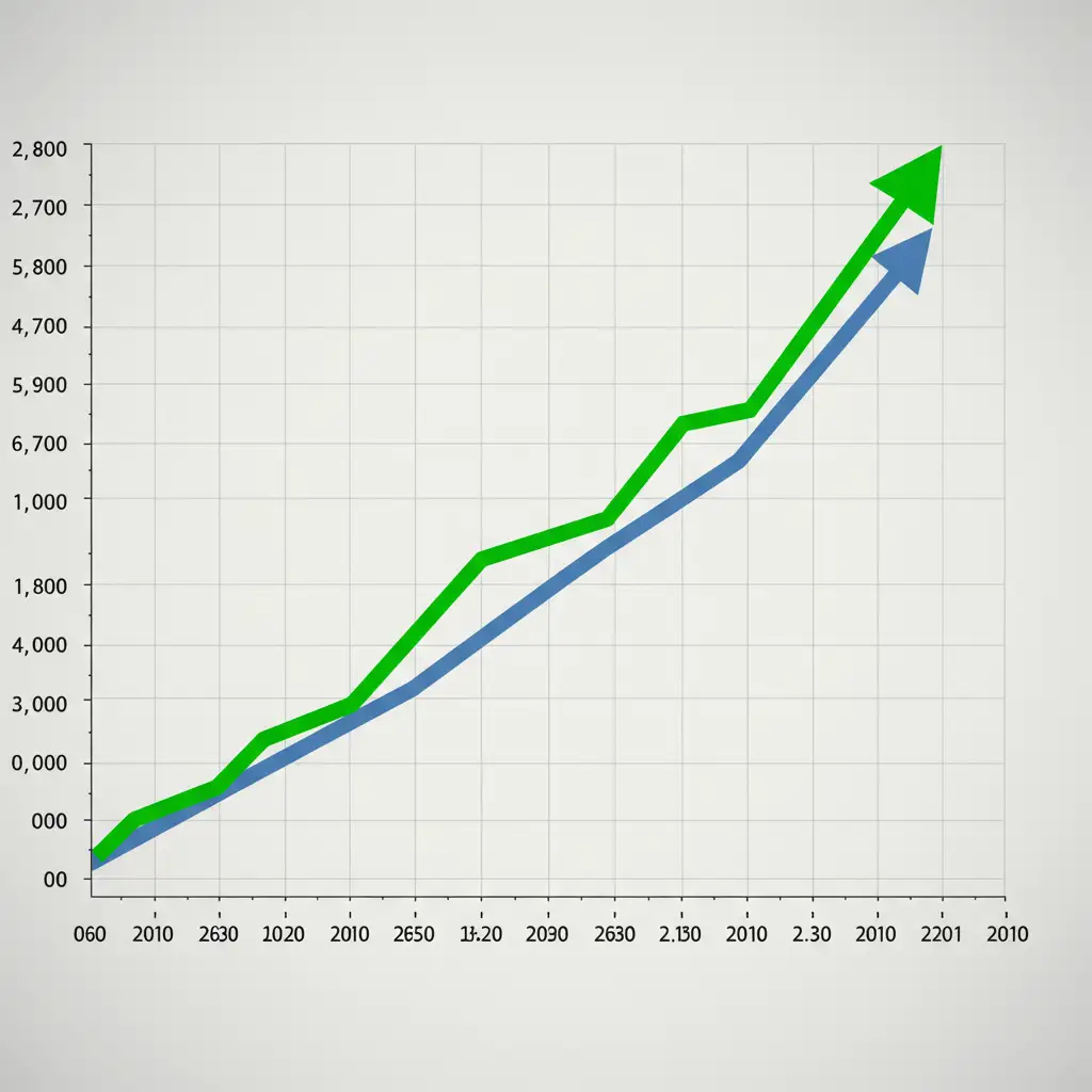 태경산업(015890) 2025년 배당락일