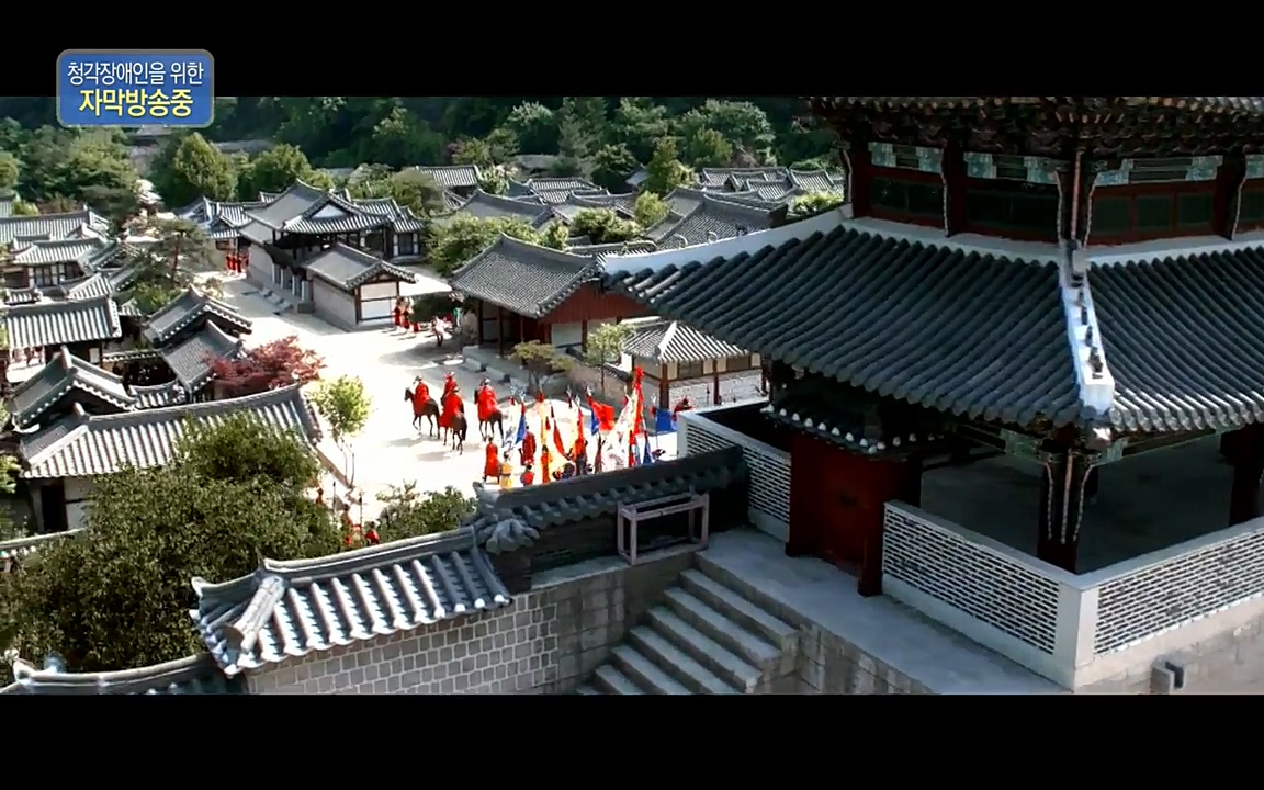 역사저널 그날.E351.220314p-NEXT.mp4_20220420_195422.699.jpg