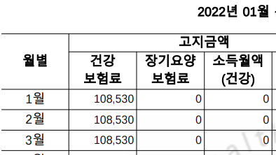 확인서-일부-내용