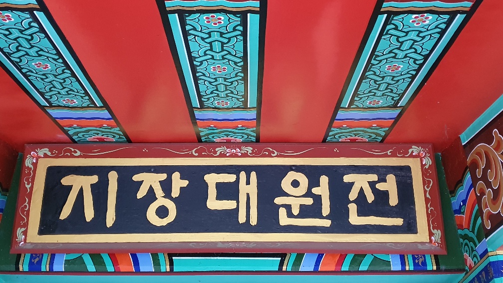 img.jpg