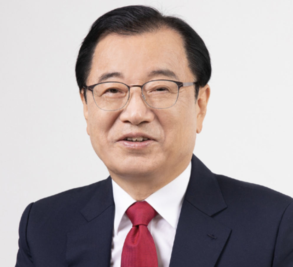 하남시장 이현재 프로필 나이 고향 재산 학력 이력