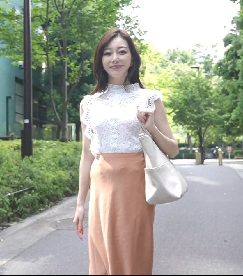 아이나 이미지