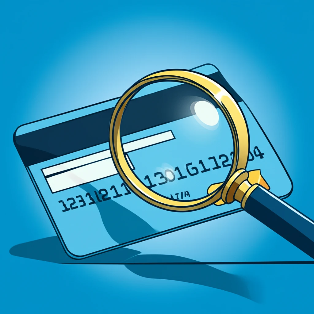 해외여행 필수템 삼성 iD GLOBA