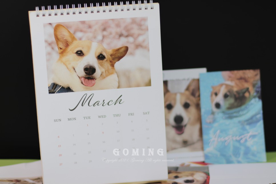 백호랑이 주문, 이웃집의 죽도록 사랑해!!!! 16