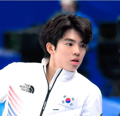 차준환