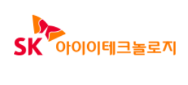  신규상장 에스케이아이이테크놀러지 공모일정