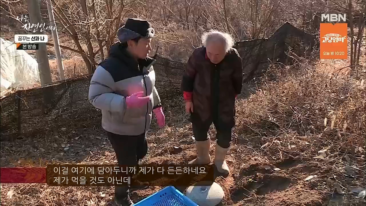 나는 자연인이다.E534.221229p.H264-F1RST.mp4_20221229_200042.129.jpg