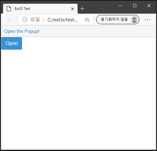 포스팅 이미지 01