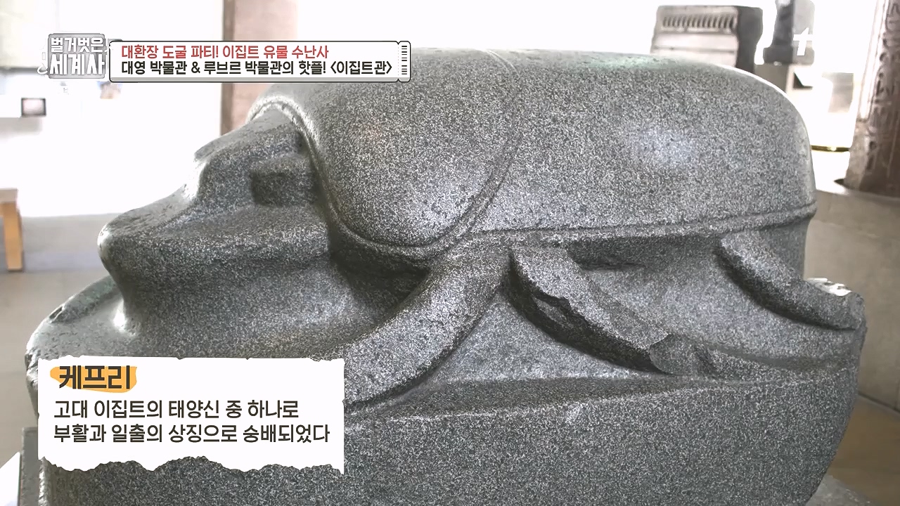 벌거벗은 세계사.E139.240221p-NEXT.mp4_20240804_163227.515.jpg