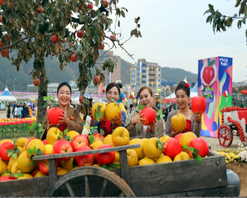 청송사과축제_23