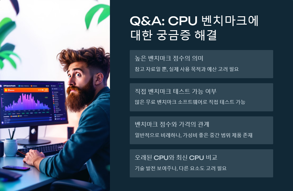 프로세서